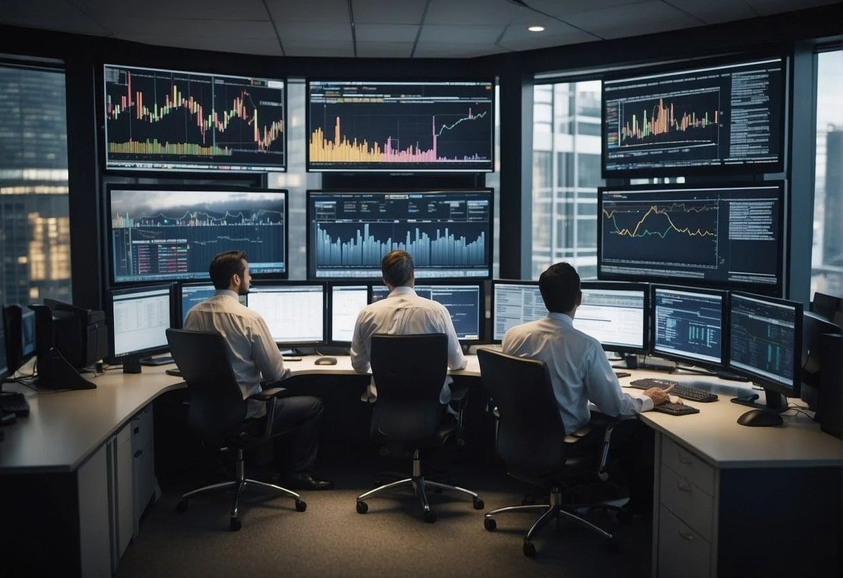 Motley Fools Core Services and Offerings Explained for You