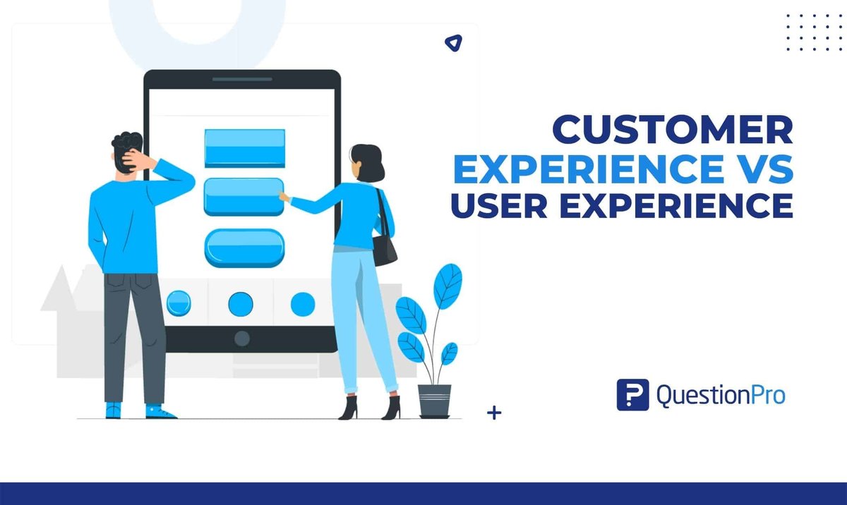 Choosing Software for User Experience, Platform Features, Customer Support