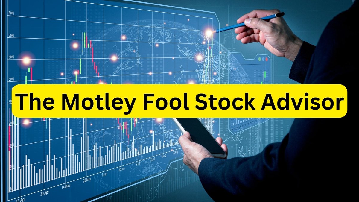 Who Is Motley Fool Best Suited for Seeking Long-Term Growth?